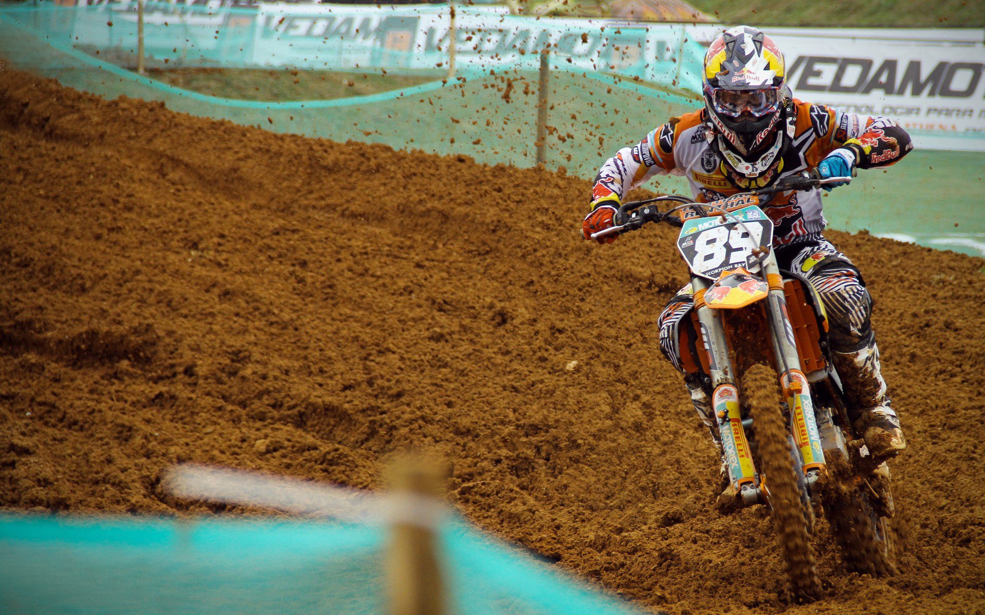 李刚仁,从韩流到海流,卡塔尔击溃希腊背后的亚洲足球革命