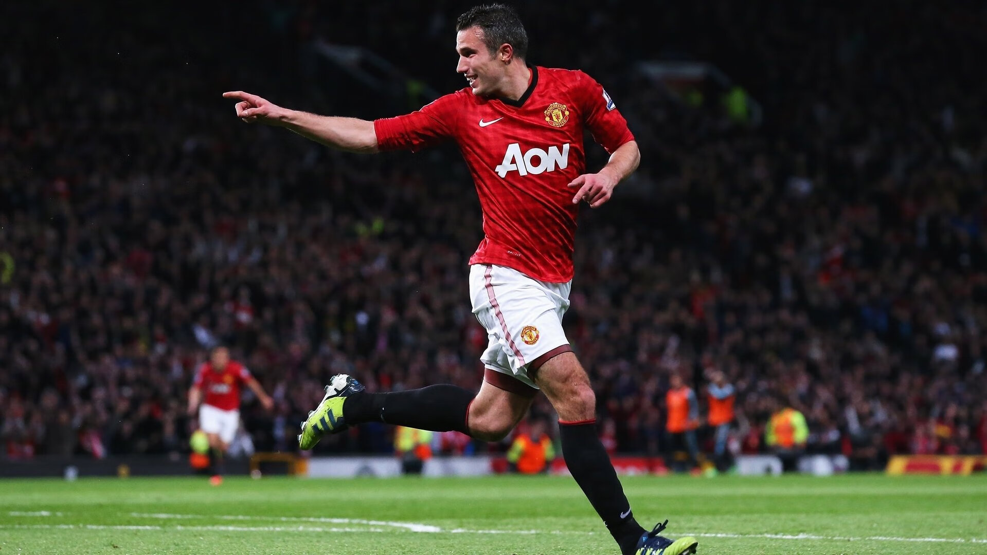 意甲焦点战之夜,字母哥在焦点战证明自己