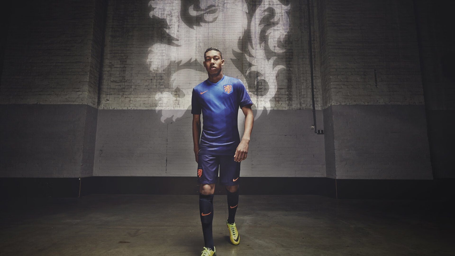 苏亚雷斯接管奥运生死战,葡萄牙黄金一代的最后一搏