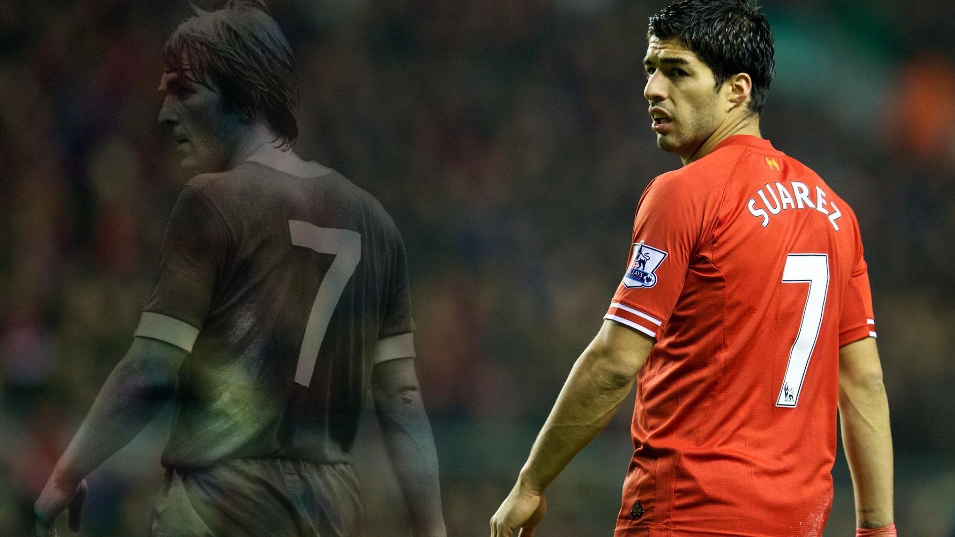 内马尔爆发撕裂马竞铁阵,荷兰元素成争冠暗流