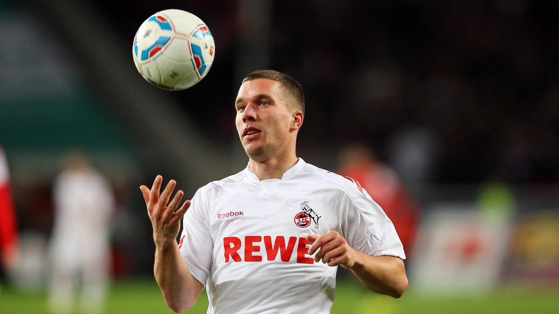 当休斯顿的太阳升起，杰伦·格林如何用德甲争冠战完成篮球灵魂的越洋对话