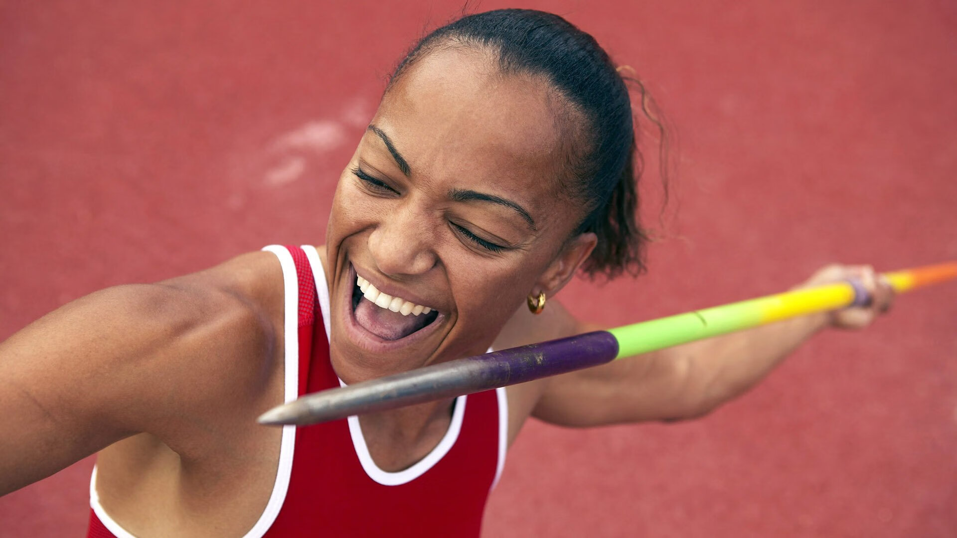 欧冠半决赛之夜,C罗发挥堪称完美