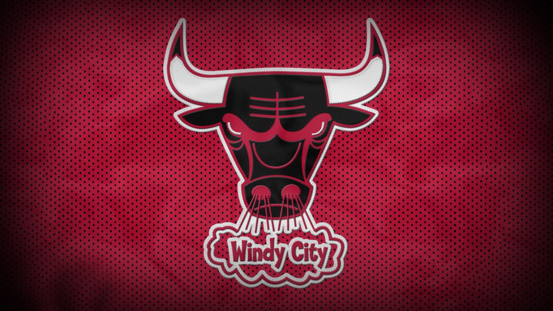 哈登的东方舞台，当上海队灯光亮起，他比在奇才主场更耀眼