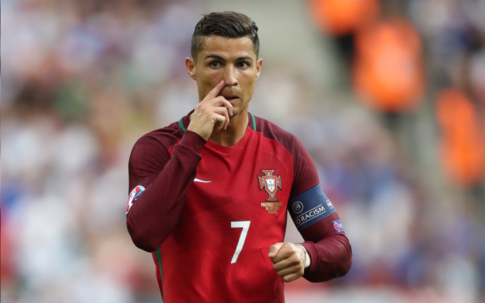 湖人封锁新疆队，戈贝尔个人能力完全展现，当战术铁幕遇上天赋洪流