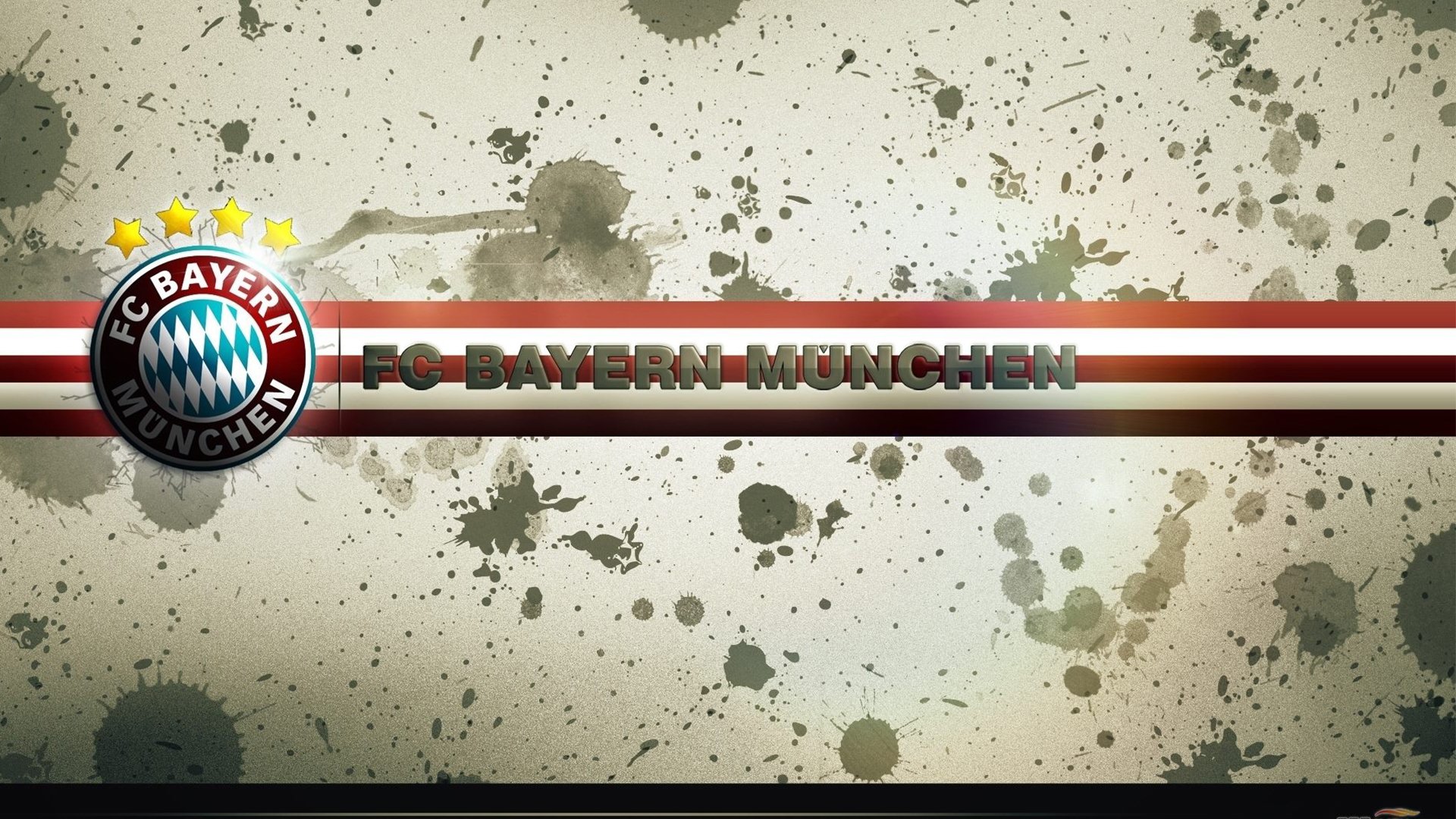 詹姆斯彻底打爆防线，魔术爆冷尼克斯，当理所当然被撕碎时