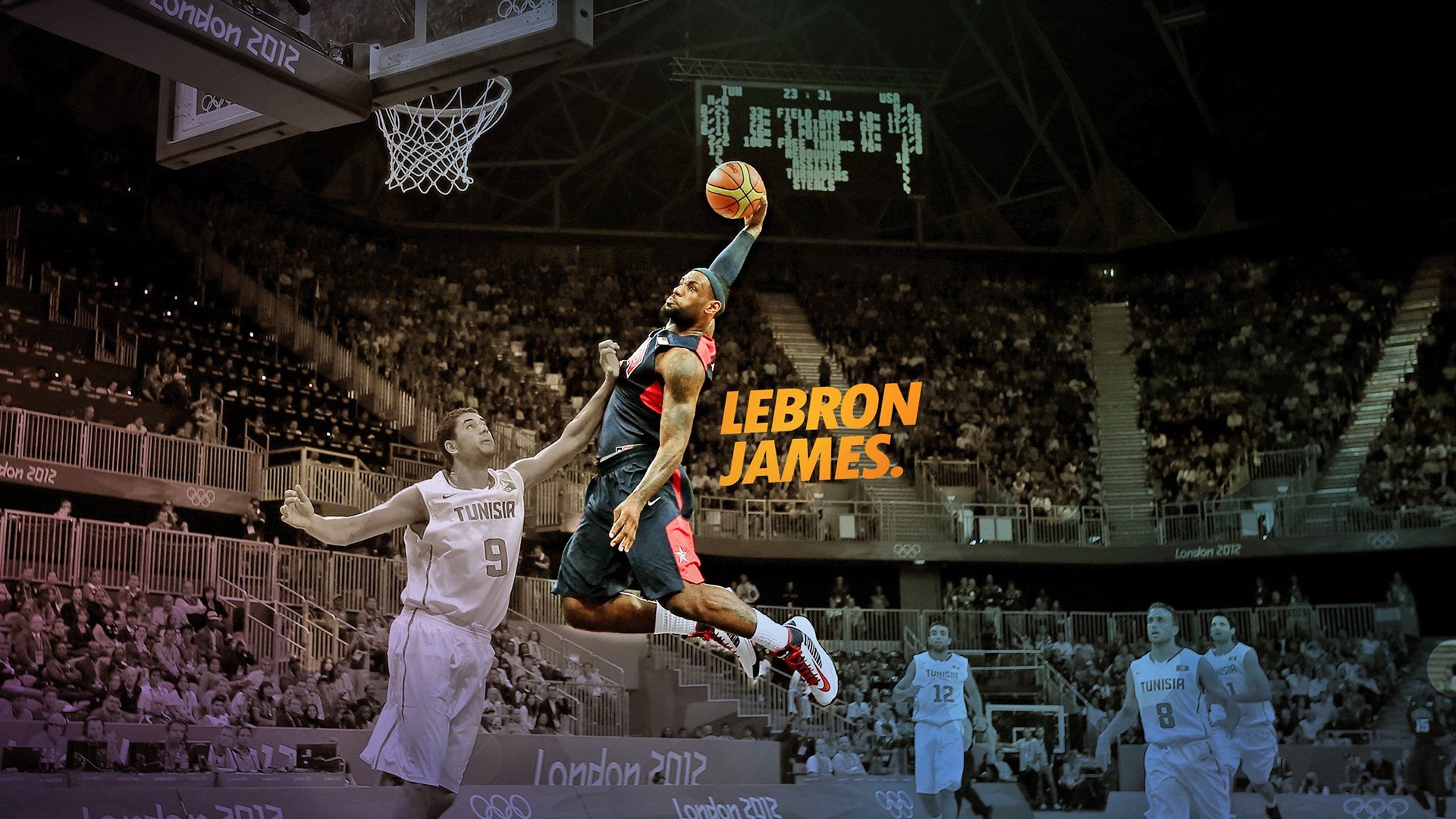 奥运周期关键战之夜，文班亚马存在感拉满，当未来在哨声中降临