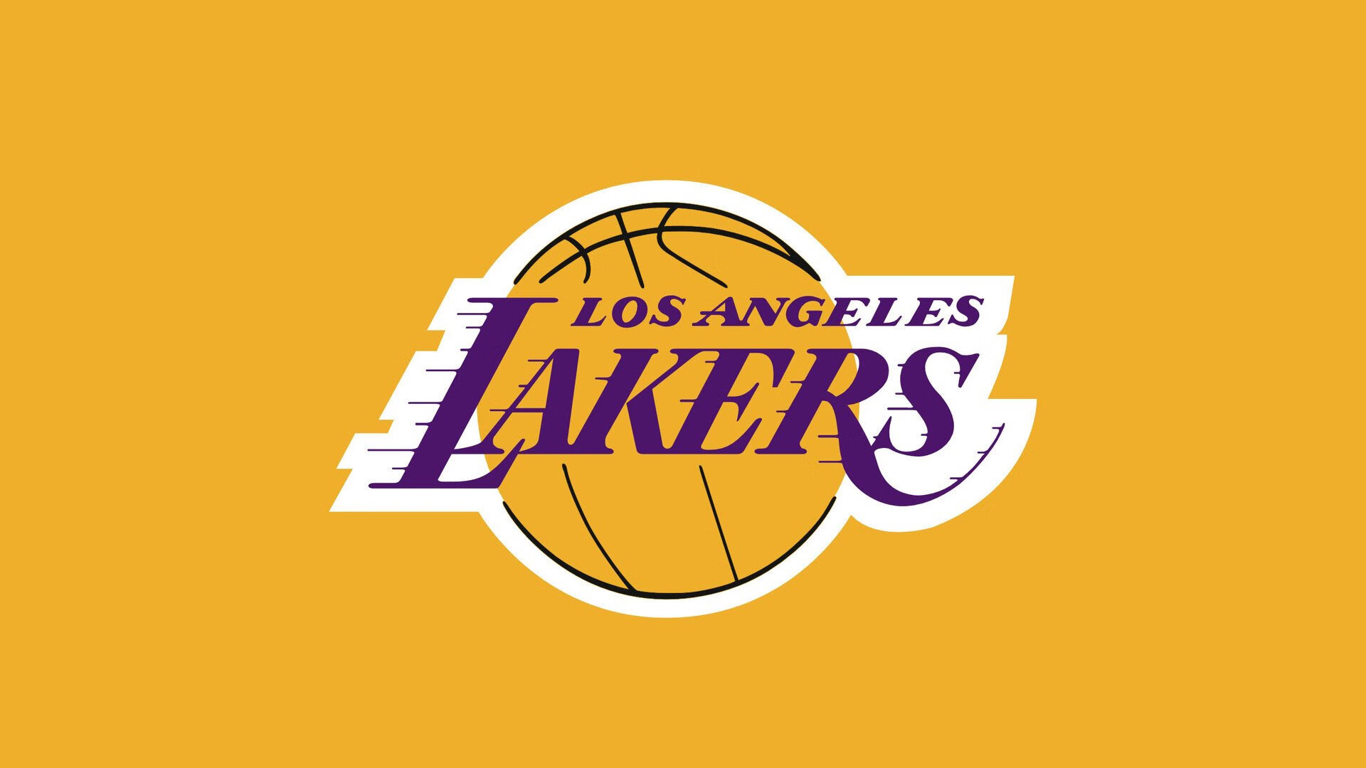 字母哥化身关键先生,奇才稳扎稳打力克辽宁