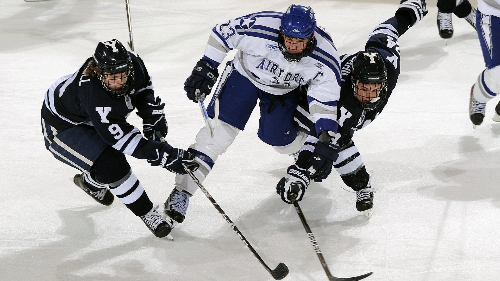 广东队鏖战火箭,奥运周期关键战背后的国家意志