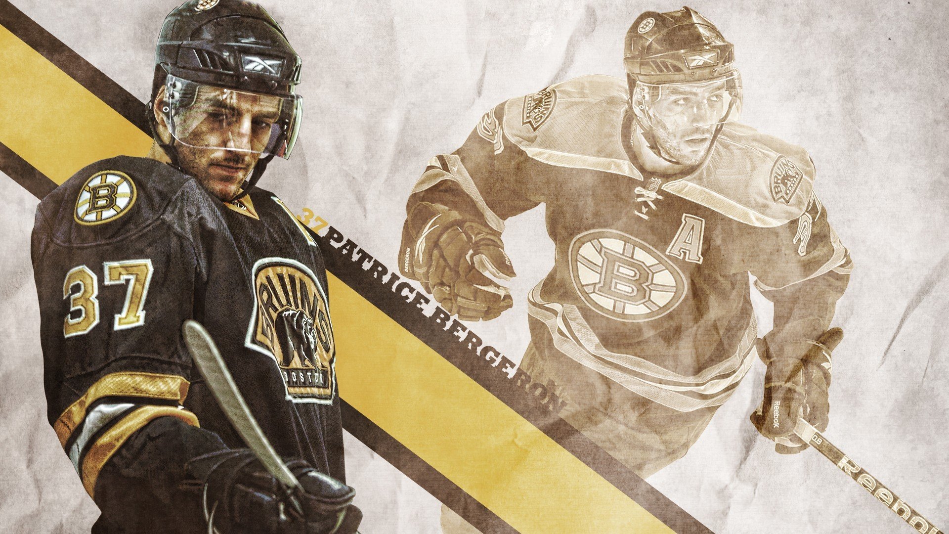 2026世界杯之夜,乔治统治全场