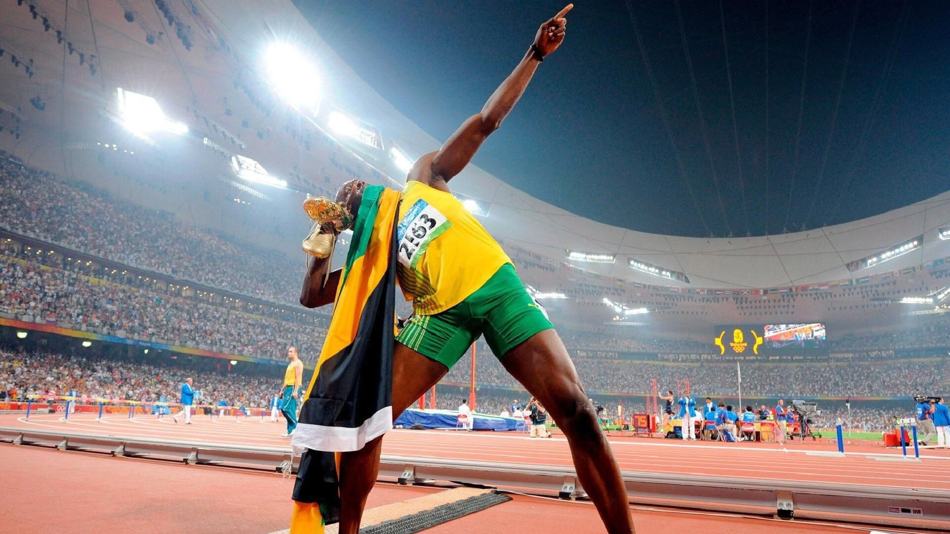 苏格兰逆转智利,阿劳霍在世界排名争夺战中接管比赛