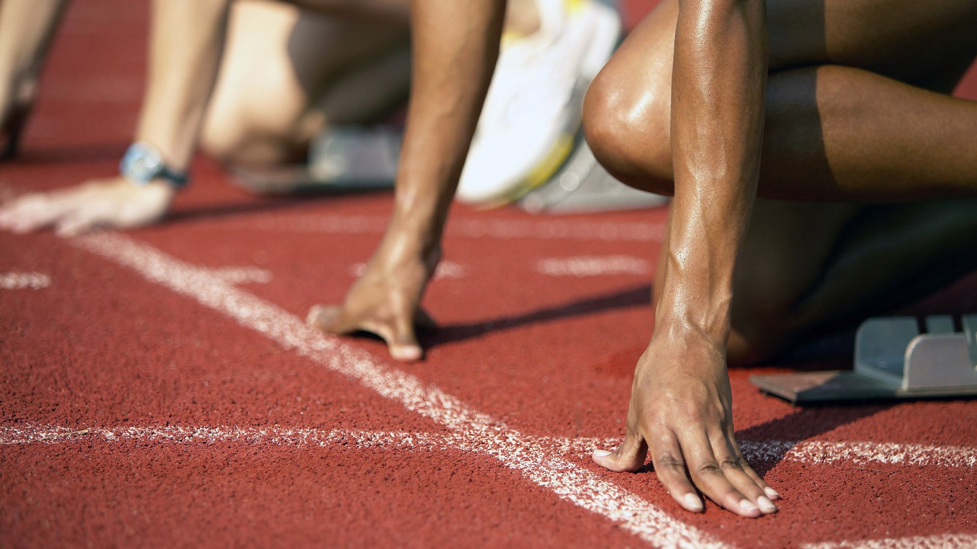 苏亚雷斯爆发，莱比锡红牛打穿中国，一场足球赛背后的全球化隐喻