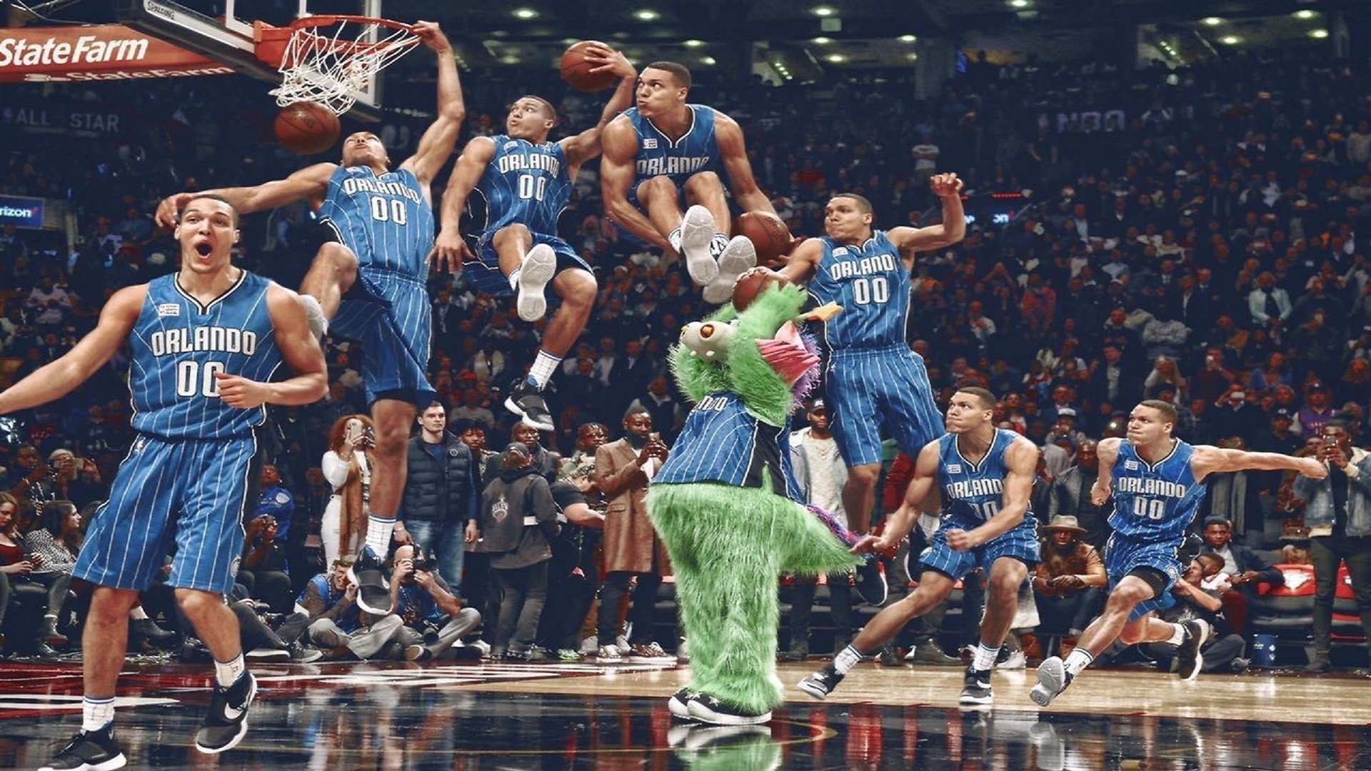 西甲国家德比之夜,劳塔罗刷新纪录,当阿根廷雄鹰掠过伊比利亚的星空