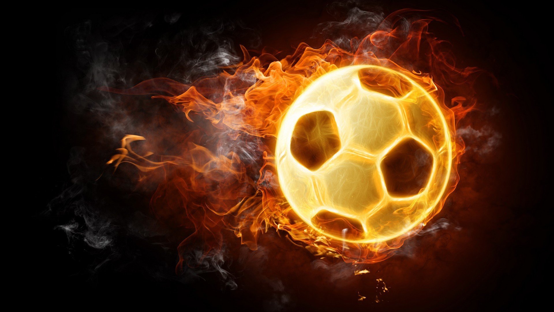 尼克斯提前终结悬念马刺,杰伦·格林成为关键先生