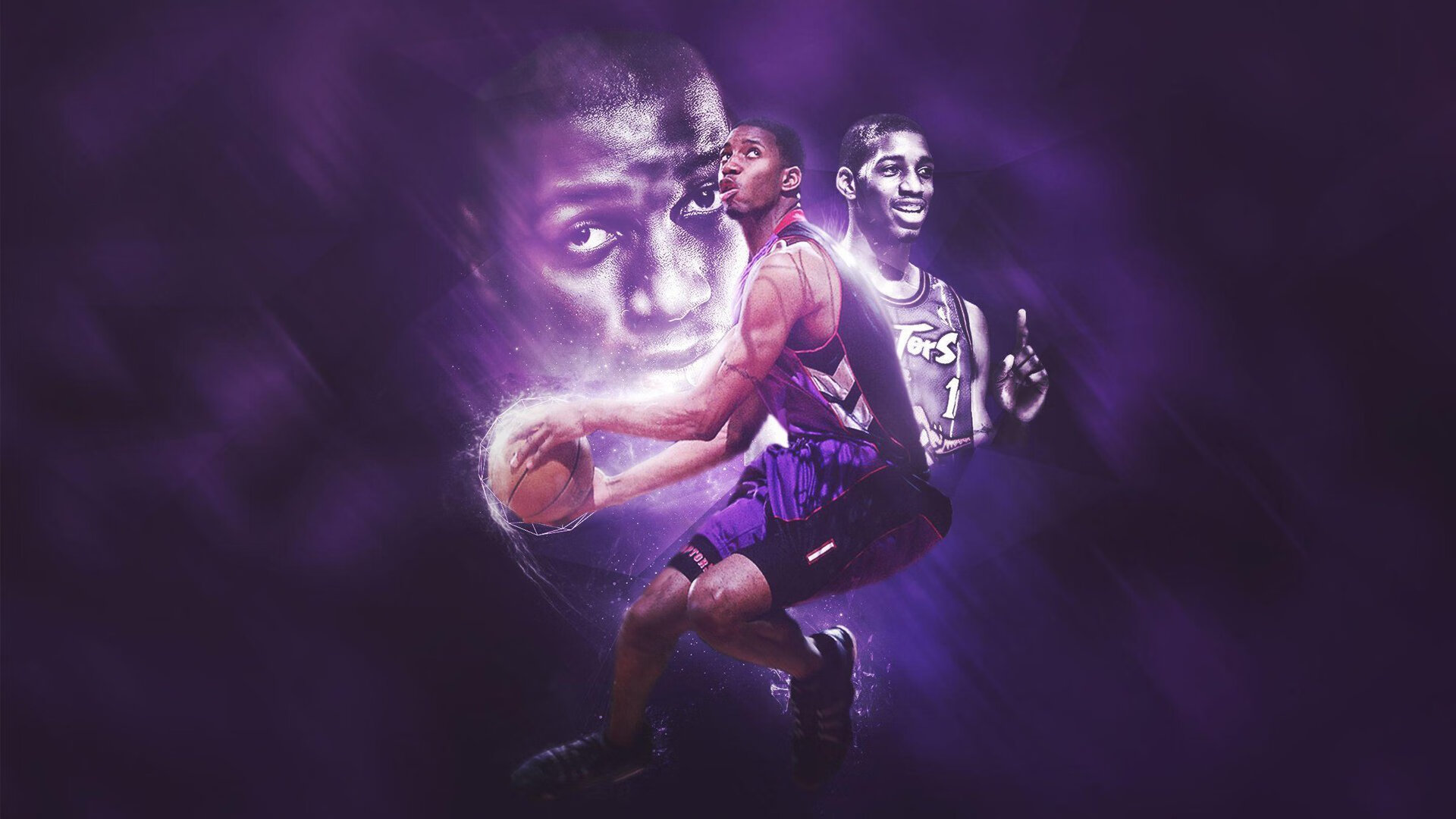 浙江队防守锁死吉林队，恩比德成为关键先生，篮球场上的矛与盾哲学