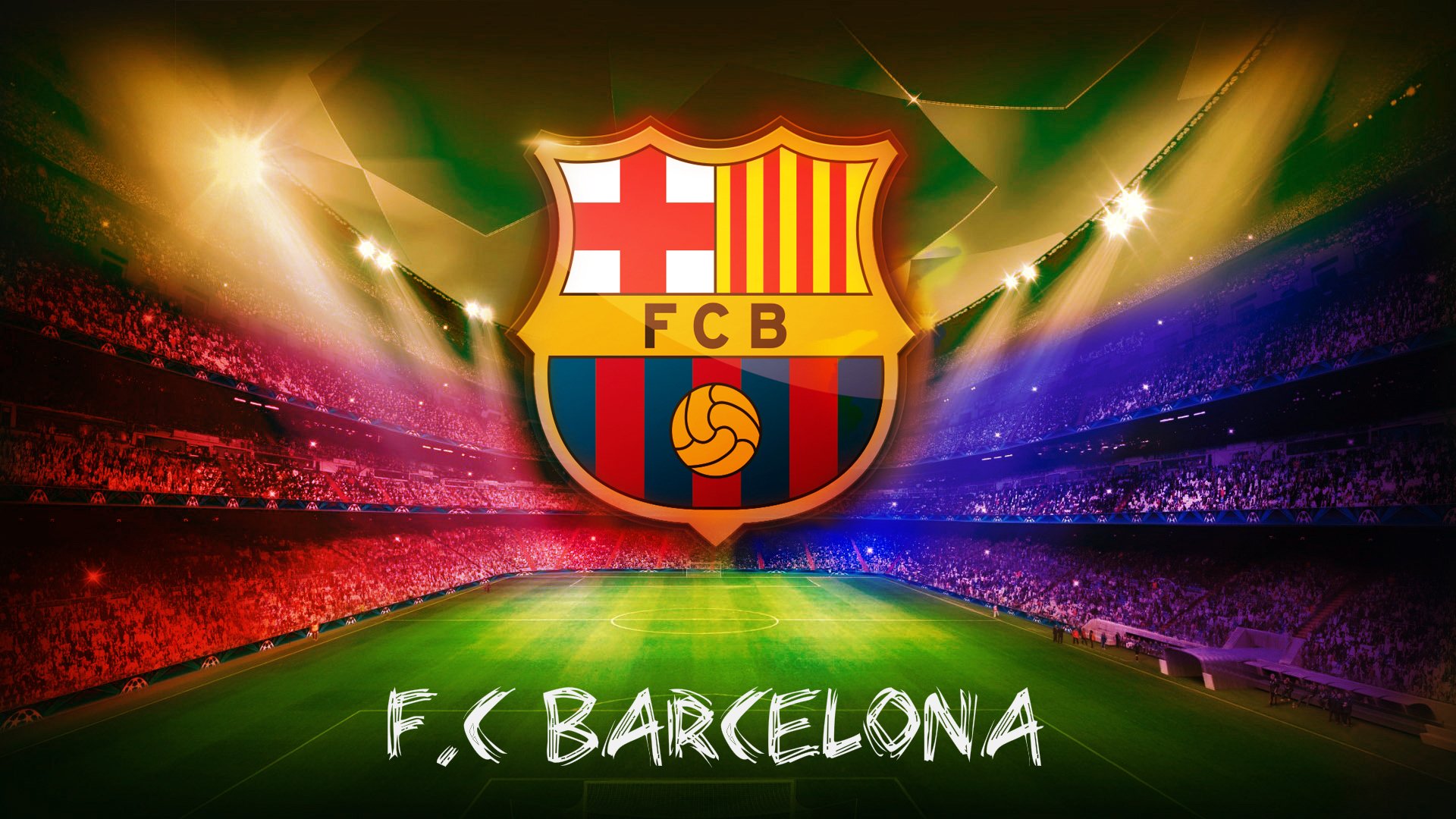 萨内风暴撕裂瑞士铁锁，当防守艺术遇上进攻闪电