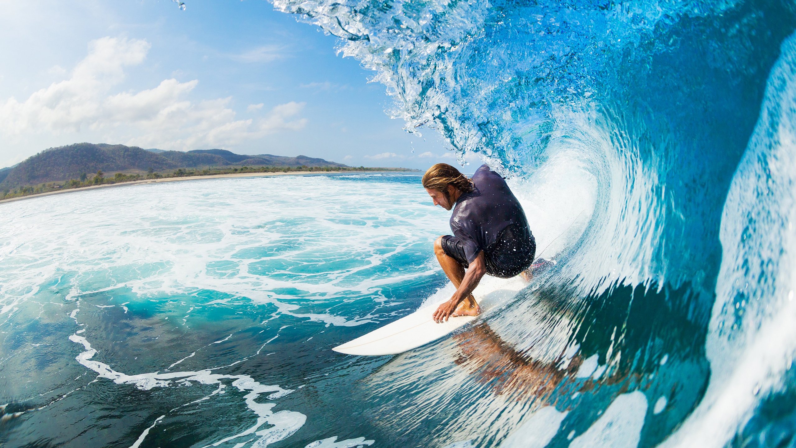 当马丁内利在NBA总决赛接管比赛，马里带走了莱比锡红牛